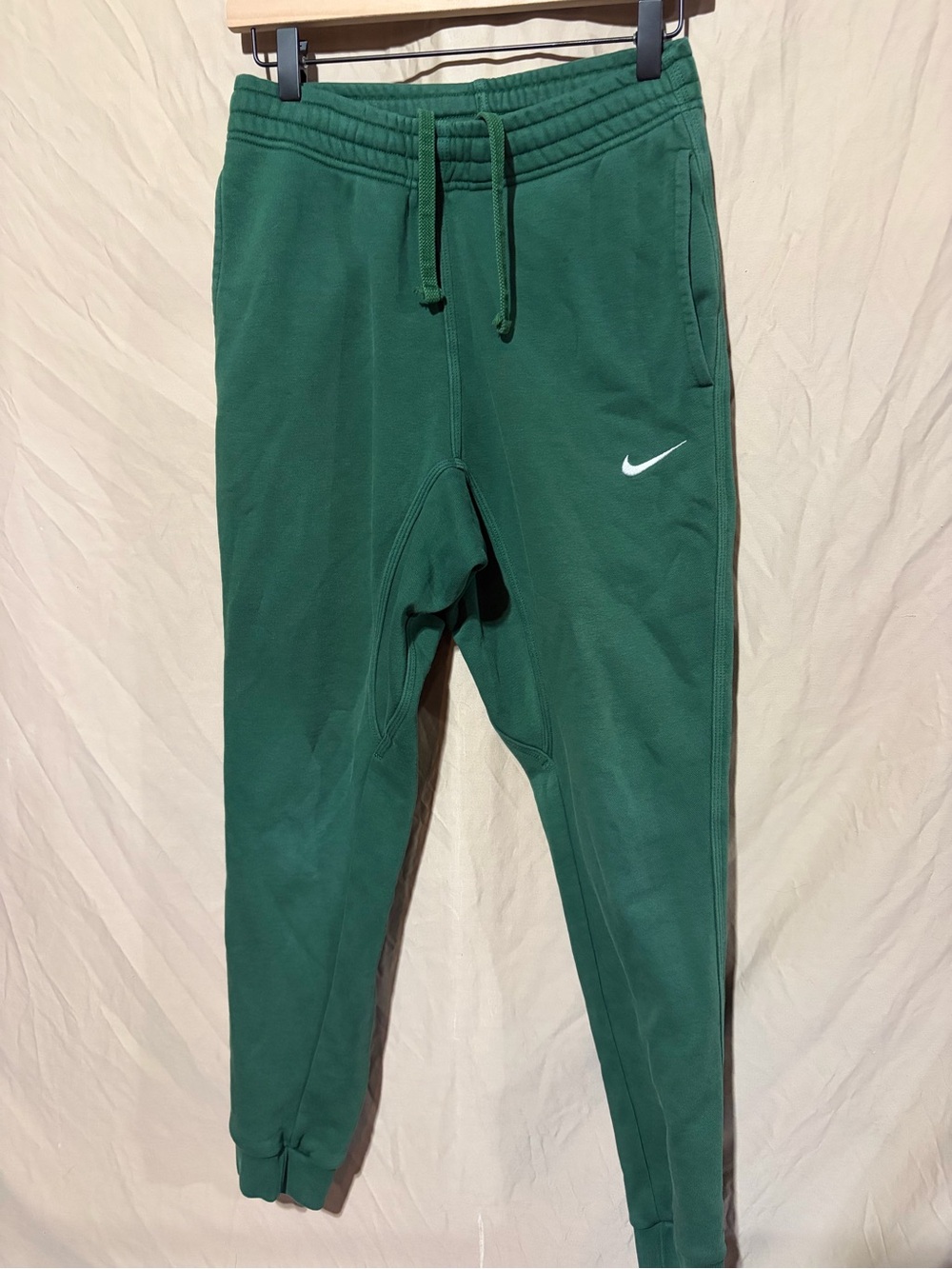 Nike joggers